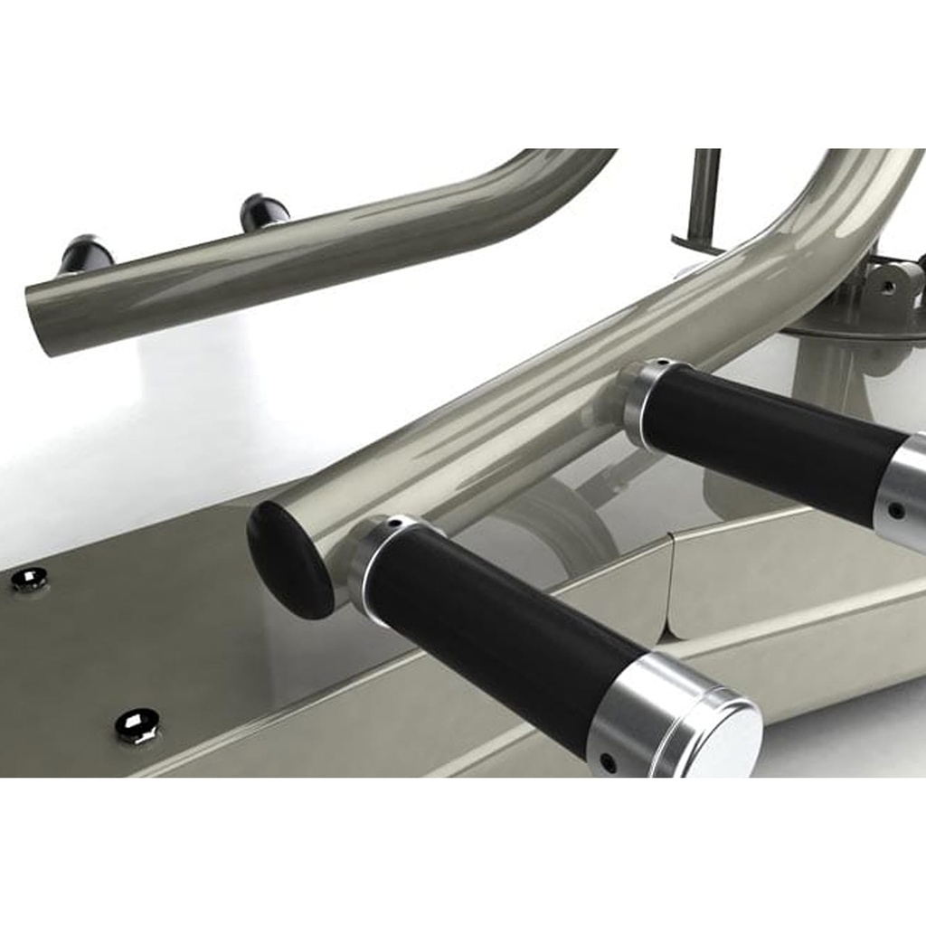 Aura Hip Adductor ( G3-S74 )