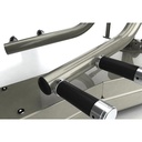 Aura Hip Adductor ( G3-S74 )