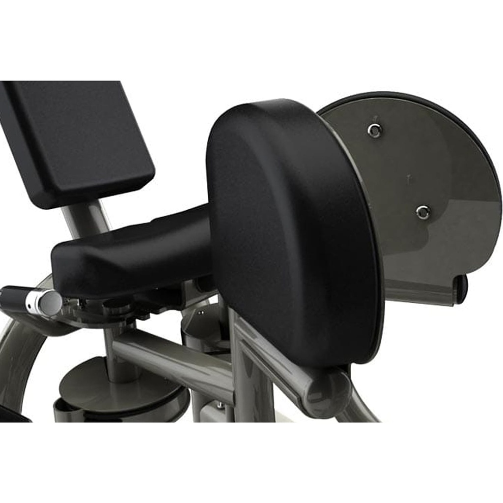 Aura Hip Adductor ( G3-S74 )