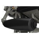 Aura Leg Extension