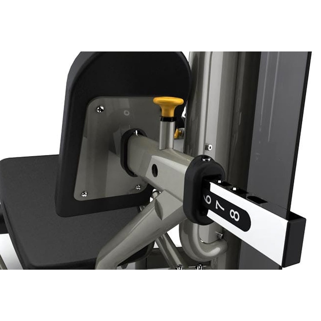 Aura Leg Extension