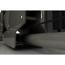 Aura Leg Press