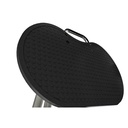 Aura Leg Press