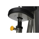 Aura Rear Delt / Fly