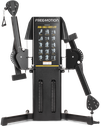 DUAL CABLE CROSS LITE