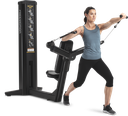 MULTI-PLANE CHEST