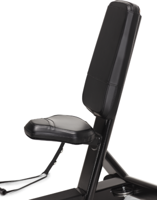 MULTI-PLANE SHOULDER