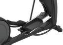 EFX® 685 with CrossRamp®