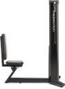 TRICEPS