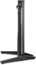 MULTI-PULL / ROTATION HIGH