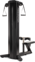 ROW