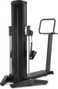 TOTAL QUAD / HIP