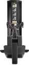 SQUAT