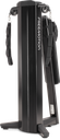 ABDOMINAL