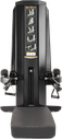 MULTI-PLANE LIFT