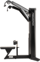 LAT