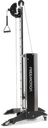CABLE COLUMN