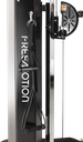 CABLE COLUMN