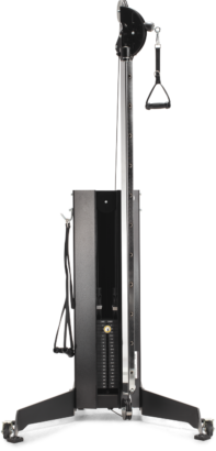 CABLE COLUMN