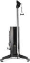 CABLE COLUMN