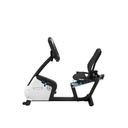 Recumbent Bike RBK 885