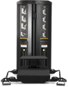 LIFT / STEP