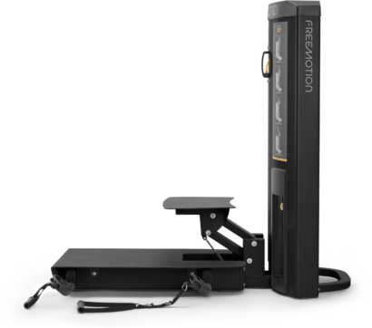 LIFT / STEP