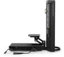 LIFT / STEP