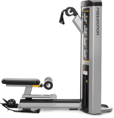 MULTI-PULL PRESS