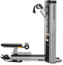 MULTI-PULL PRESS