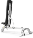 ADJUSTABLE BENCH