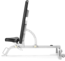 ADJUSTABLE BENCH