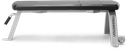 FLAT BENCH