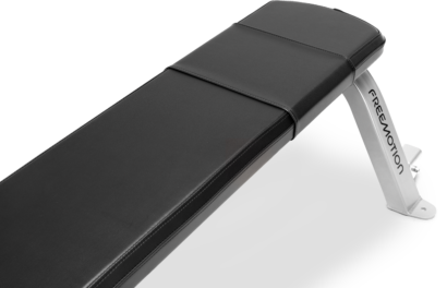 FLAT BENCH