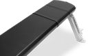 FLAT BENCH