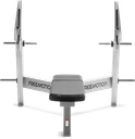 OLYMPIC FLAT BENCH