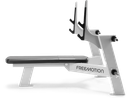 OLYMPIC FLAT BENCH