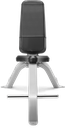 UTILITY BENCH