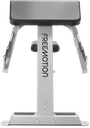 PREACHER CURL