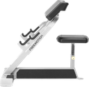PREACHER CURL