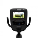 Recumbent Bike RBK 865