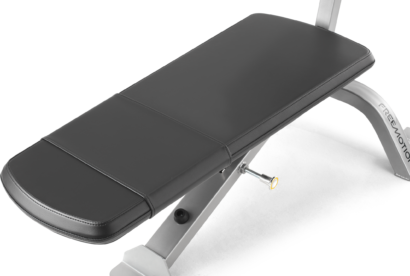 ABDOMINAL BENCH