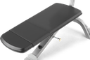 ABDOMINAL BENCH