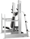MILITARY PRESS