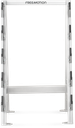 BARBELL RACK