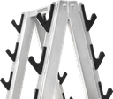 BARBELL RACK
