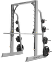 SMITH MACHINE