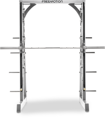 SMITH MACHINE