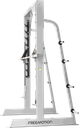SMITH MACHINE