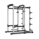 PRO POWER RACK
